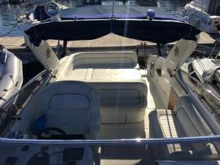 Airon marine Airon marine Airon 325