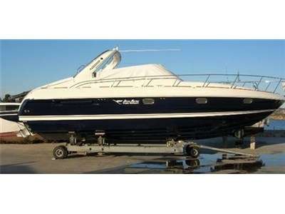 Airon marine Airon marine Airon 345