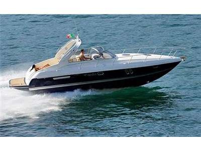 Airon marine Airon marine Airon 345