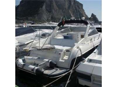 Airon marine Airon marine Airon 345