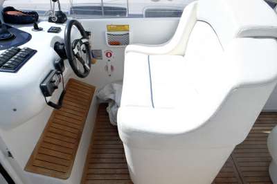 Airon marine Airon marine Airon 345