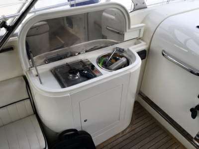 Airon marine Airon marine Airon 388