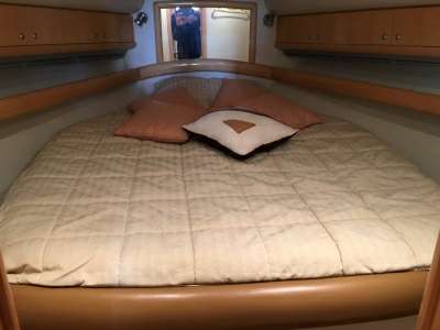 Airon marine Airon marine Airon 388