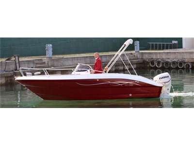 As-marine As-marine 590