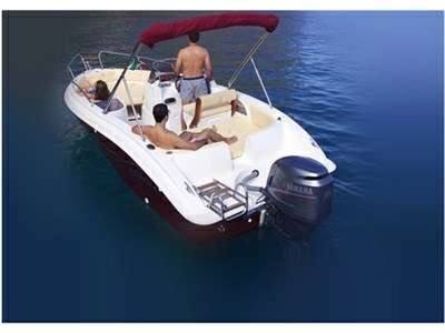 As-marine As-marine 590