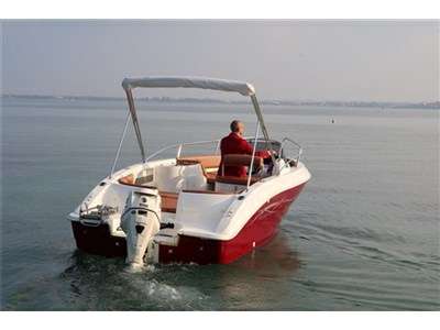 As-marine As-marine 590