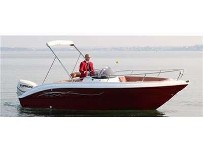 As-marine As-marine 590