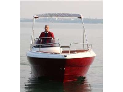 As-marine As-marine 590