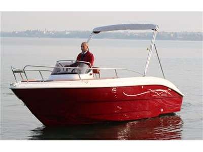 As-marine As-marine 590