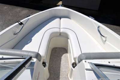 BAYLINER BAYLINER 175 gt3