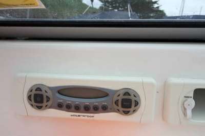 BAYLINER BAYLINER 175 xt