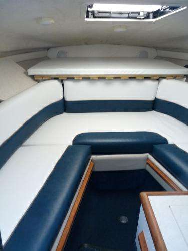 BAYLINER BAYLINER 2252 ls