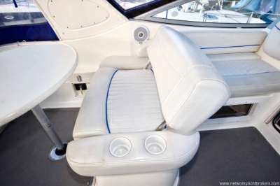 BAYLINER BAYLINER 275