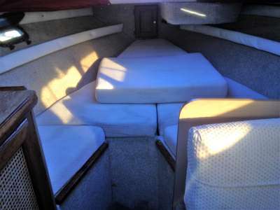 BAYLINER BAYLINER 2855