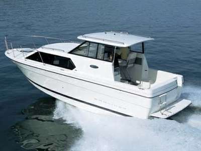 BAYLINER BAYLINER 2859 ciera express