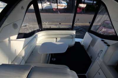 BAYLINER BAYLINER 3055