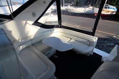 BAYLINER BAYLINER 3055