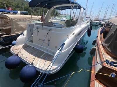 BAYLINER BAYLINER 325