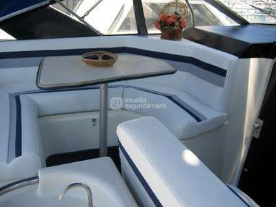 BAYLINER BAYLINER 3655 avanti