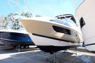 BAYLINER BAYLINER 8 ciera