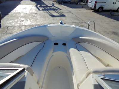 BAYLINER BAYLINER BAYLINER 185 BOWRIDER