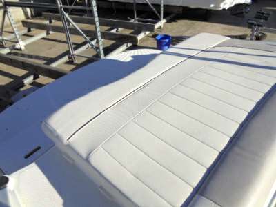 BAYLINER BAYLINER BAYLINER 185 BOWRIDER