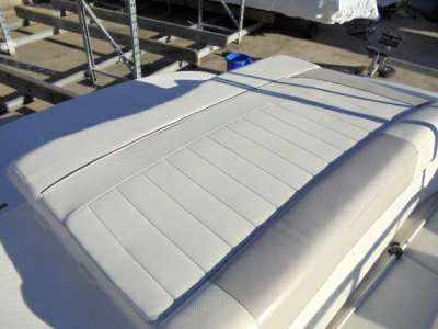 BAYLINER BAYLINER BAYLINER 185 BOWRIDER