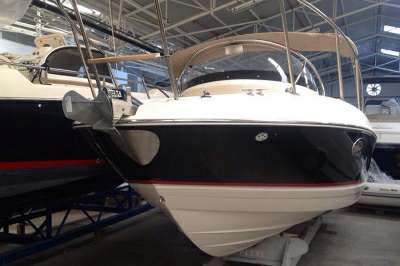 BAYLINER BAYLINER BAYLINER 7 AVANTI