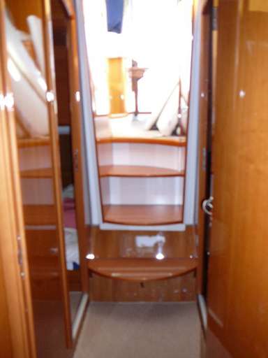 BENETEAU BENETEAU ANTARES 13.80