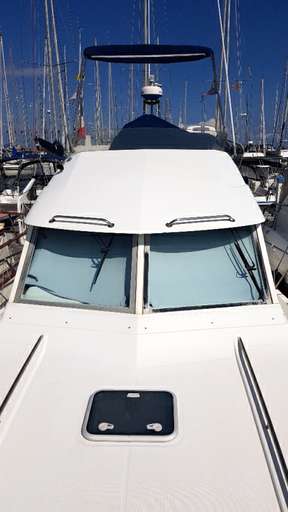 BENETEAU BENETEAU Antares 10.80