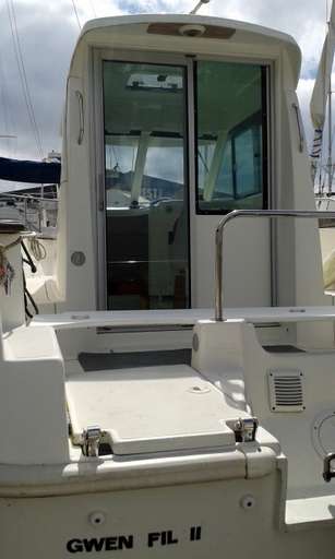 BENETEAU BENETEAU Antares 620 hb