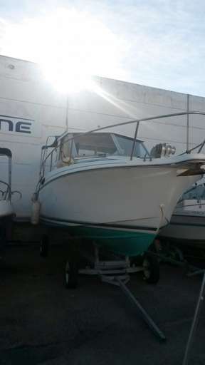 BENETEAU BENETEAU Antares 680 ib