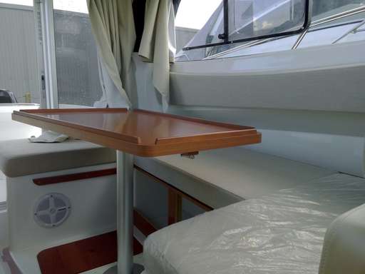 BENETEAU BENETEAU Antares 780