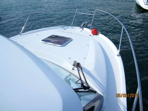 BENETEAU BENETEAU Antares 880 hb