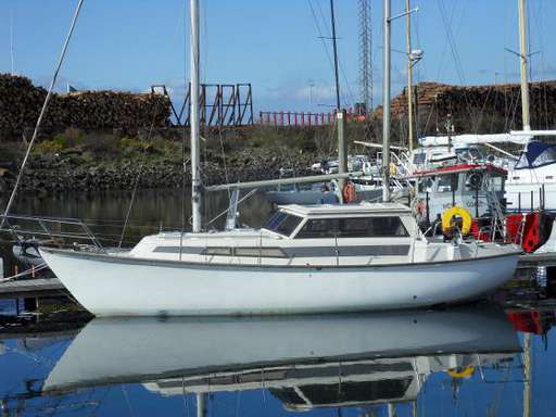 BENETEAU BENETEAU EVASION 32