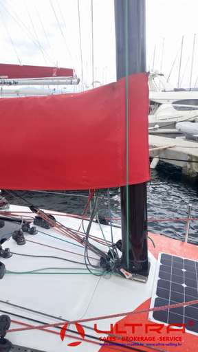 BENETEAU BENETEAU FIRST 24