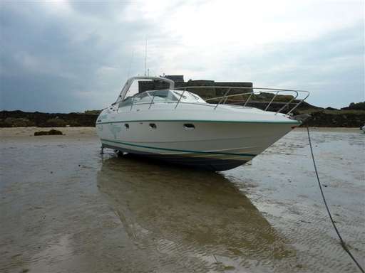 BENETEAU BENETEAU FLYER 10