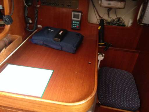 BENETEAU BENETEAU First 305 lifting keel