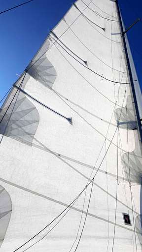 BENETEAU BENETEAU First 31.7