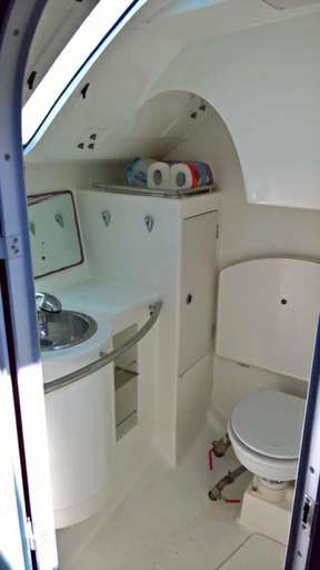 BENETEAU BENETEAU First 38s5