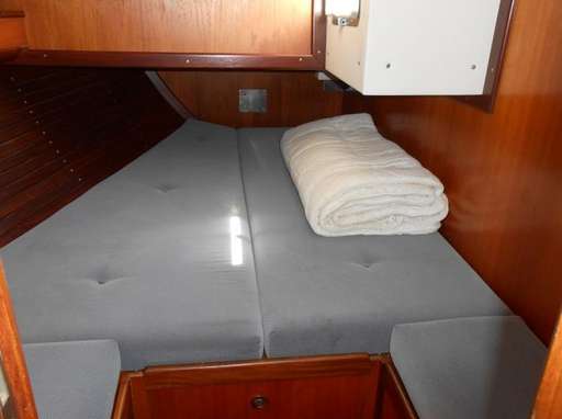 BENETEAU BENETEAU First 435