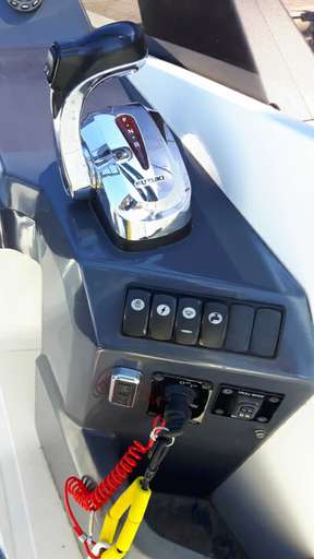 BENETEAU BENETEAU Flyer 6 sportdeck