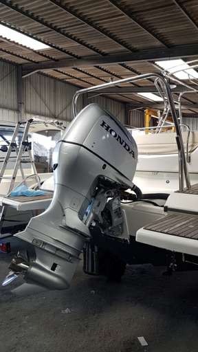 BENETEAU BENETEAU Flyer 7.7 sundeck