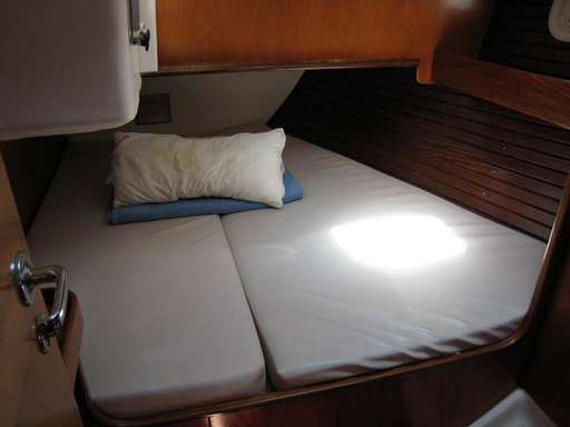 BENETEAU BENETEAU Oceanis 500