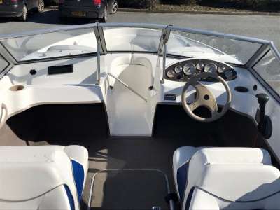 Bayliner Bayliner 175