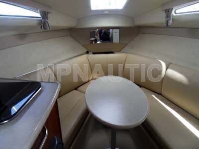 Bayliner Bayliner 245 sunbridge