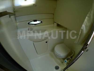 Bayliner Bayliner 245