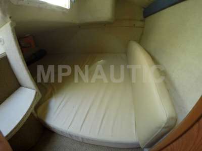 Bayliner Bayliner 245