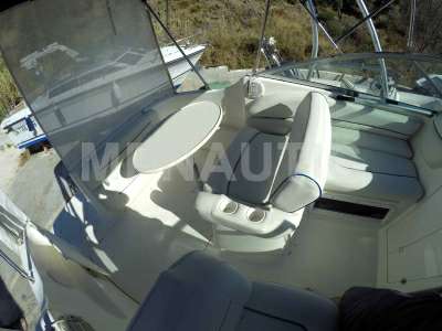 Bayliner Bayliner 245