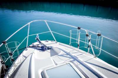 Bayliner Bayliner 245